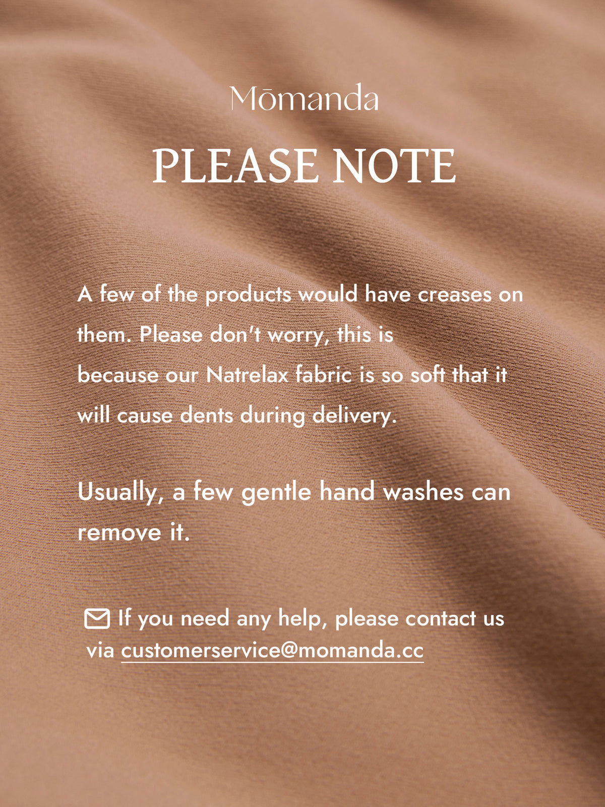 Natrelax® Seamless-Front Maternity Shorts 6"